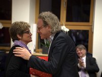 Jubilate 3.12.2016 755